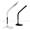 Lampe de table à protection contre les yeux LED à capteur tactile (LTB675)